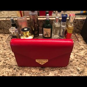 Michael Kors Clutch Purse
